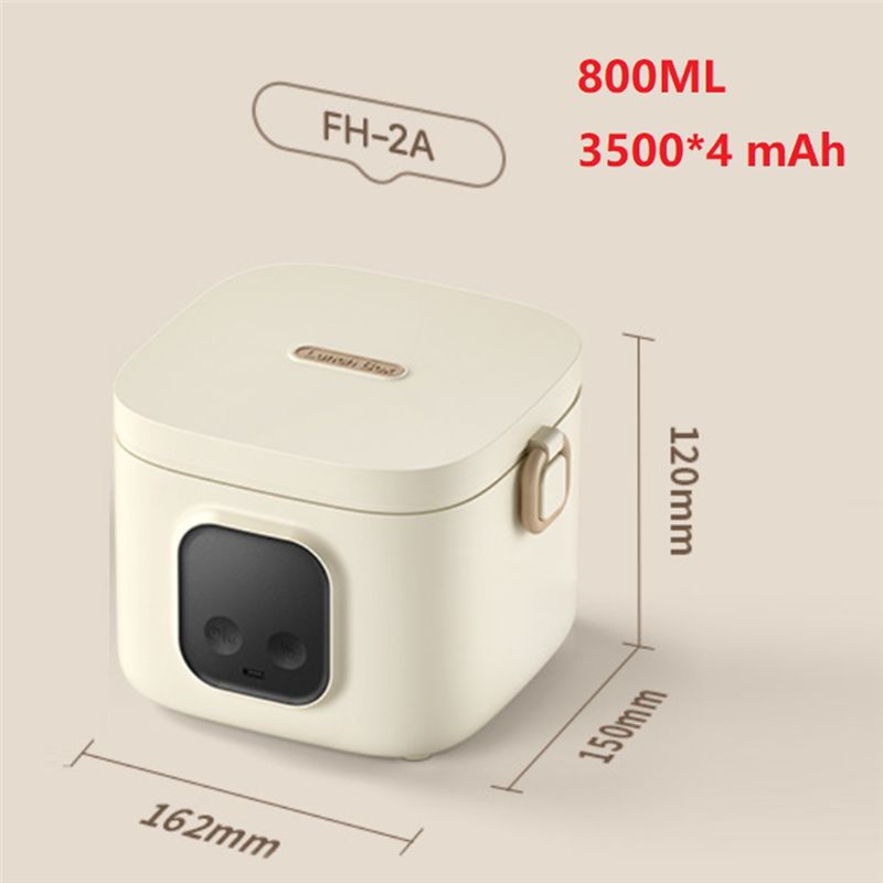 Food & Snacks Coloring Book Bold & Easy Pdf - A73M-Cordless Electric Lunch Box Rechargeable Self-Heating