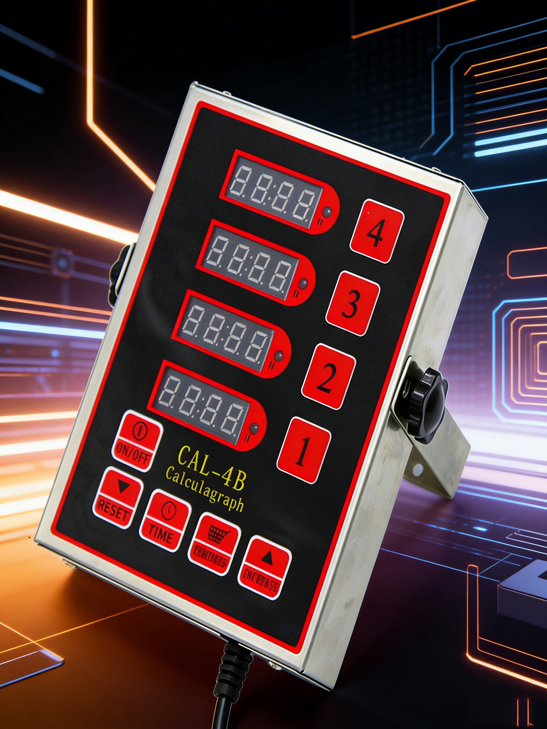 Wholesale Industrial Timer, 4- - Food & Snacks Coloring Book Bold & Easy Pdf avaliação e preço