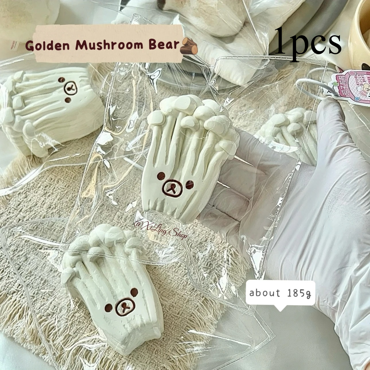 New handmade butter kneading t - Food & Snacks Coloring Book Bold & Easy Pdf avaliação e preço
