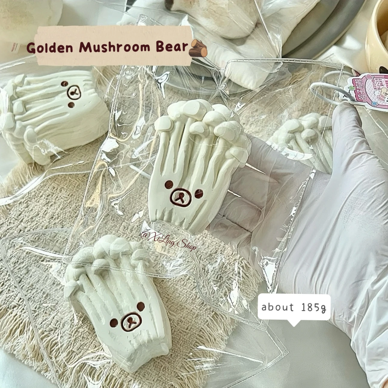 New handmade butter kneading t - Food & Snacks Coloring Book Bold & Easy Pdf avaliação e preço