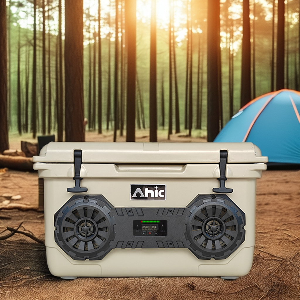 45L Portable Rotomolded Cooler - Food & Snacks Coloring Book Bold & Easy Pdf avaliação e preço