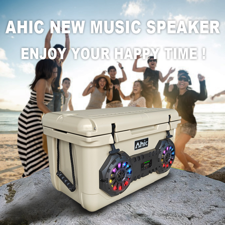 45L Portable Rotomolded Cooler - Food & Snacks Coloring Book Bold & Easy Pdf avaliação e preço