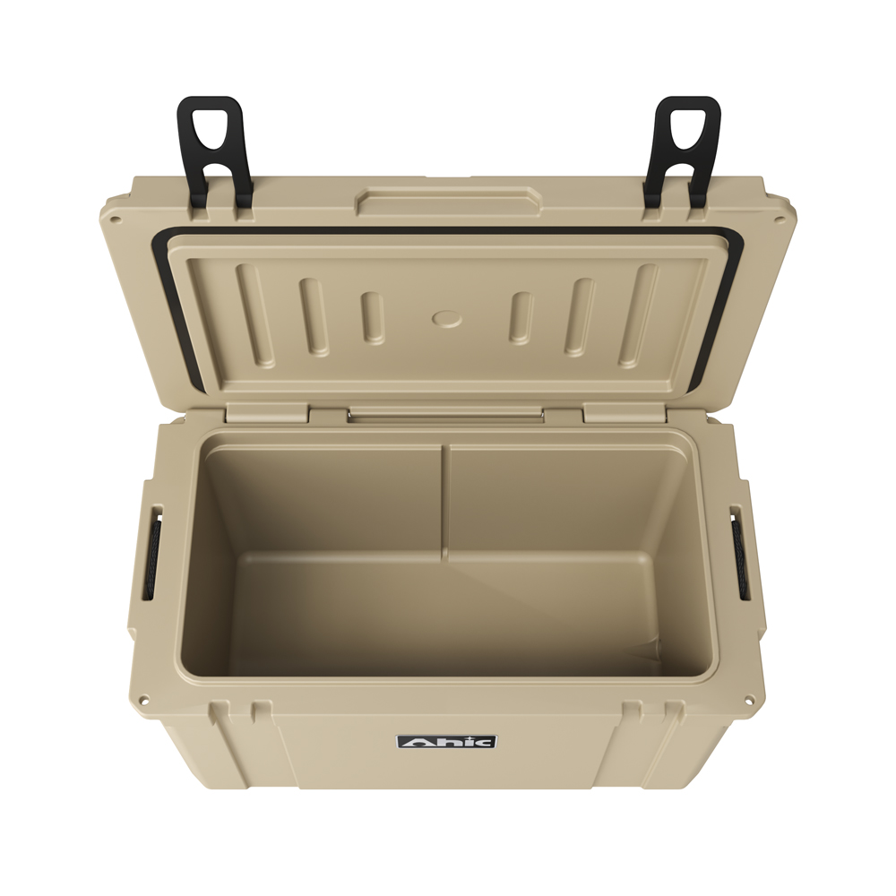 55L Modern Insulated Waterproo - Food & Snacks Coloring Book Bold & Easy Pdf avaliação e preço