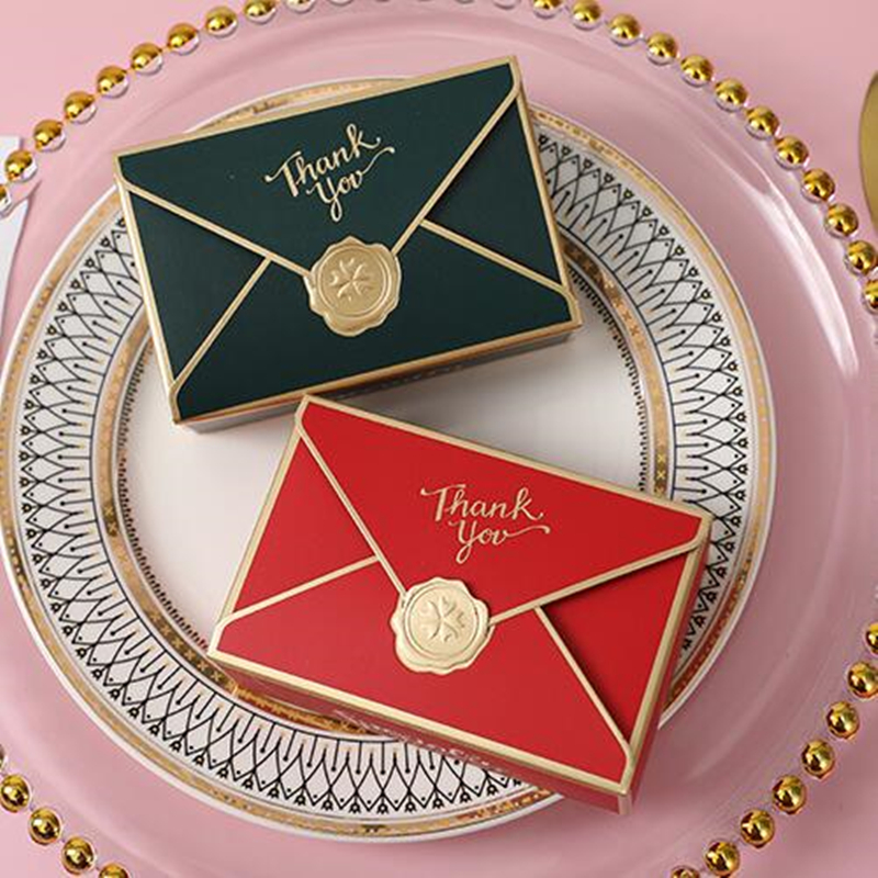 10pcs/Lot Simple Creative Bron - Food Or Snacks avaliação e preço