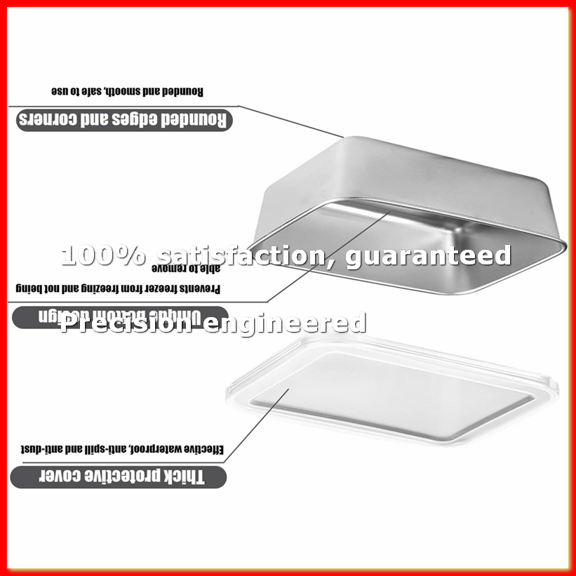 Stainless Steel Containers for - Food & Snacks Coloring Book Bold & Easy Pdf avaliação e preço