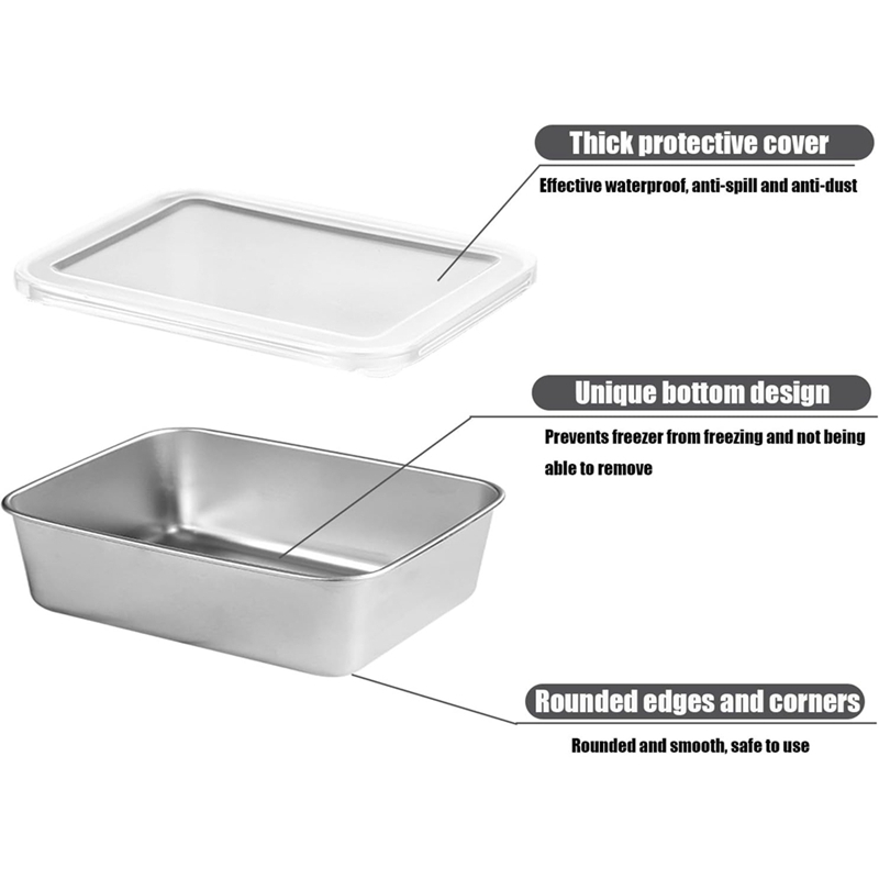 Stainless Steel Containers for - Food & Snacks Coloring Book Bold & Easy Pdf avaliação e preço