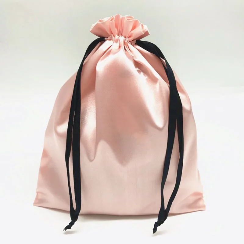 10PCS Custom Satin Extensions  - Food Or Snacks avaliação e preço