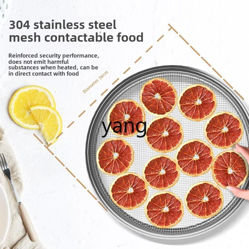 CX Commercial Baking Titian Ma - Food & Snacks Coloring Book Bold & Easy Pdf avaliação e preço