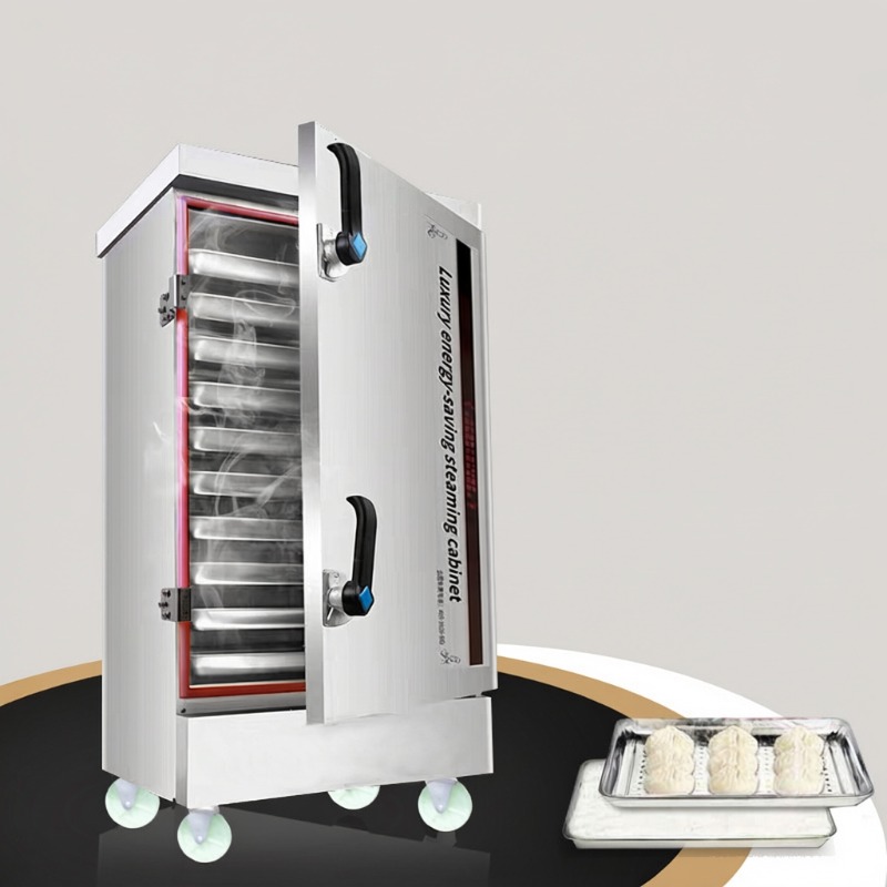 Commercial Kitchen Equipment G - Food & Snacks Coloring Book Bold & Easy Pdf avaliação e preço