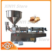 Semi Automatic Small Factory U - Food Snacks Business Ideas avaliação e preço