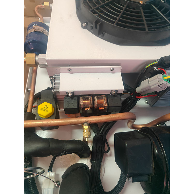 Rooftop 12V 24V AC 0 -18 Degre - Food & Snacks Coloring Book Bold & Easy Pdf avaliação e preço