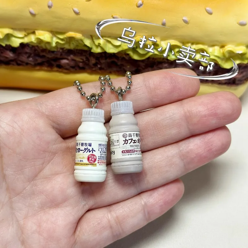 Bandai Gashapon Cute Kawaii Fi - Food Snacks Box avaliação e preço