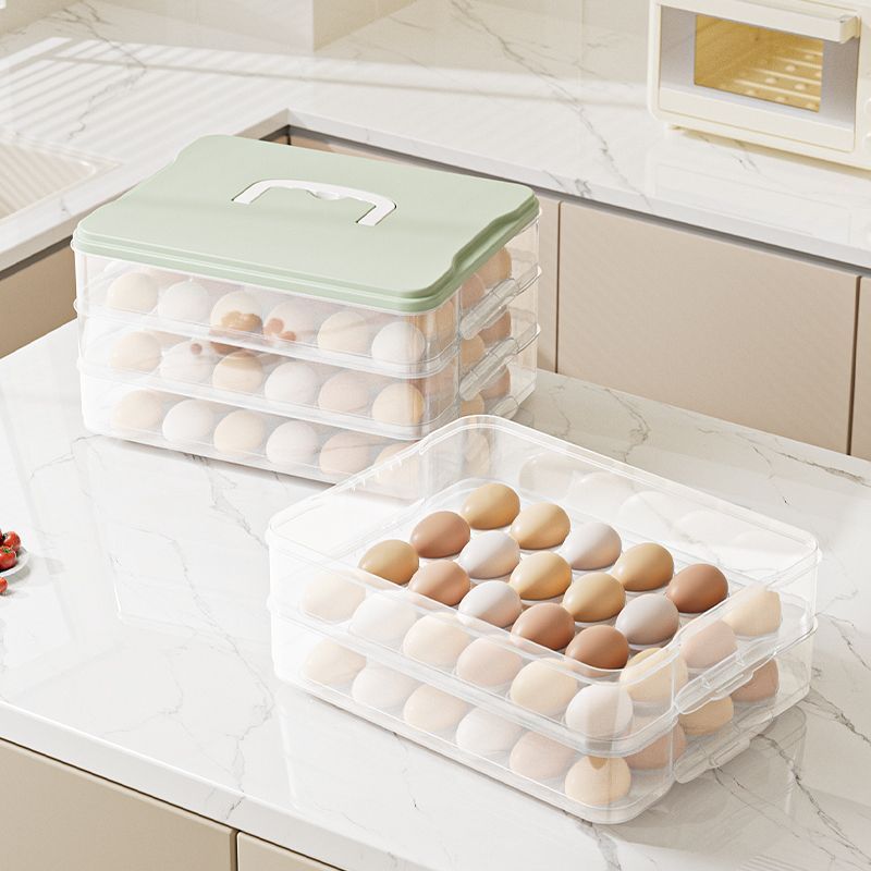 Egg storage box refrigerator s - Food & Snacks Coloring Book Bold & Easy Pdf avaliação e preço