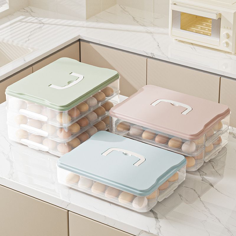 Egg storage box refrigerator s - Food & Snacks Coloring Book Bold & Easy Pdf avaliação e preço