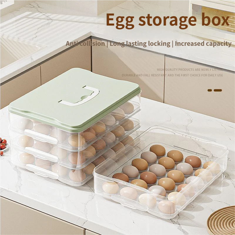 Egg storage box refrigerator s - Food & Snacks Coloring Book Bold & Easy Pdf avaliação e preço