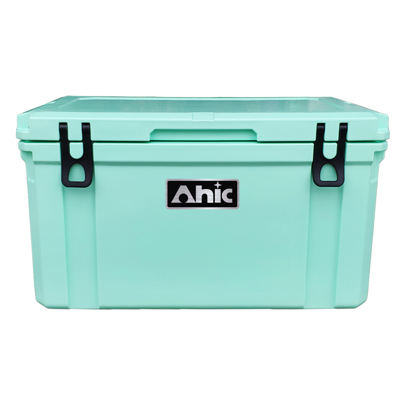 75L Insulated PE Ice Cooler Bo - Food & Snacks Coloring Book Bold & Easy Pdf avaliação e preço