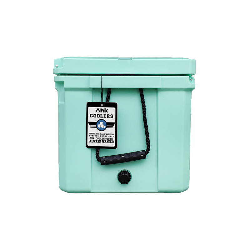 75L Insulated PE Ice Cooler Bo - Food & Snacks Coloring Book Bold & Easy Pdf avaliação e preço