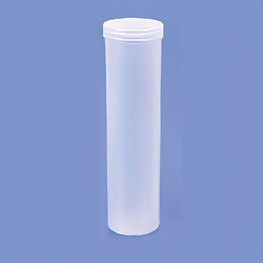 Clear Rectangular Sealed Food  - Food Snacks Box avaliação e preço