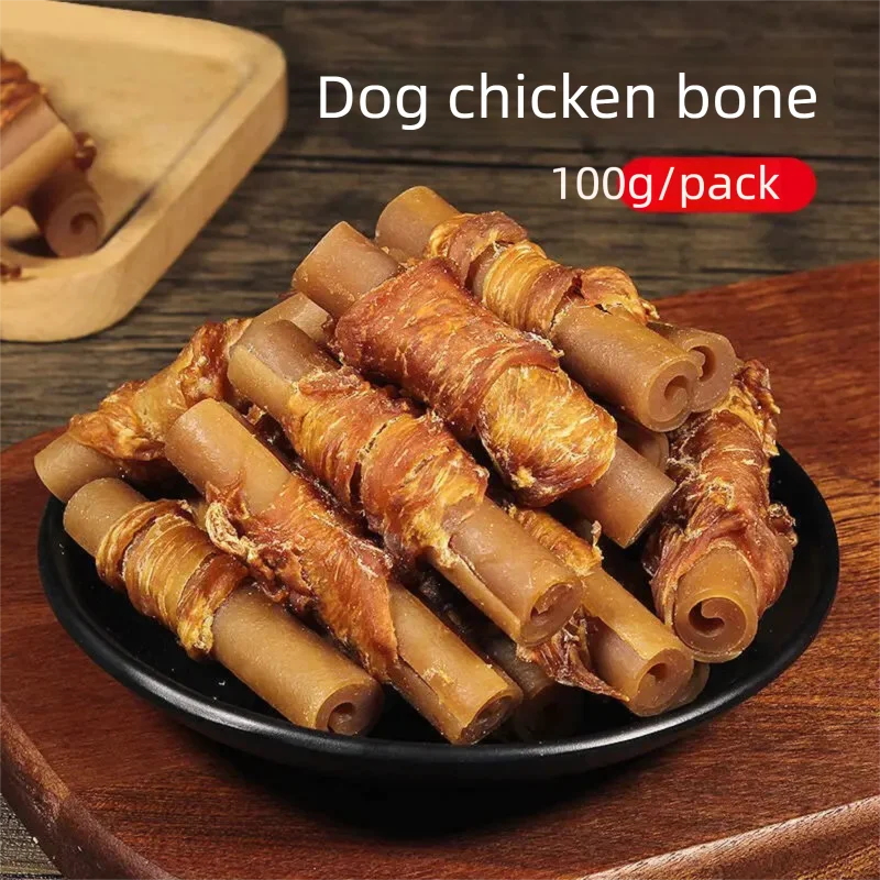 Bite Resistant Pet Snack Dog T - Peanut Butter Snack avaliação e preço