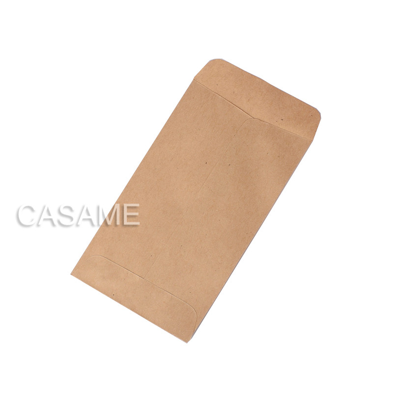 6x10cm Pouch Paper Bag Gift We - Food Or Snacks avaliação e preço