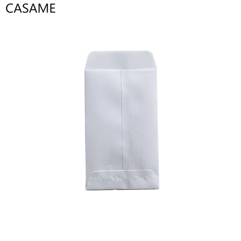 6x10cm Pouch Paper Bag Gift We - Food Or Snacks avaliação e preço