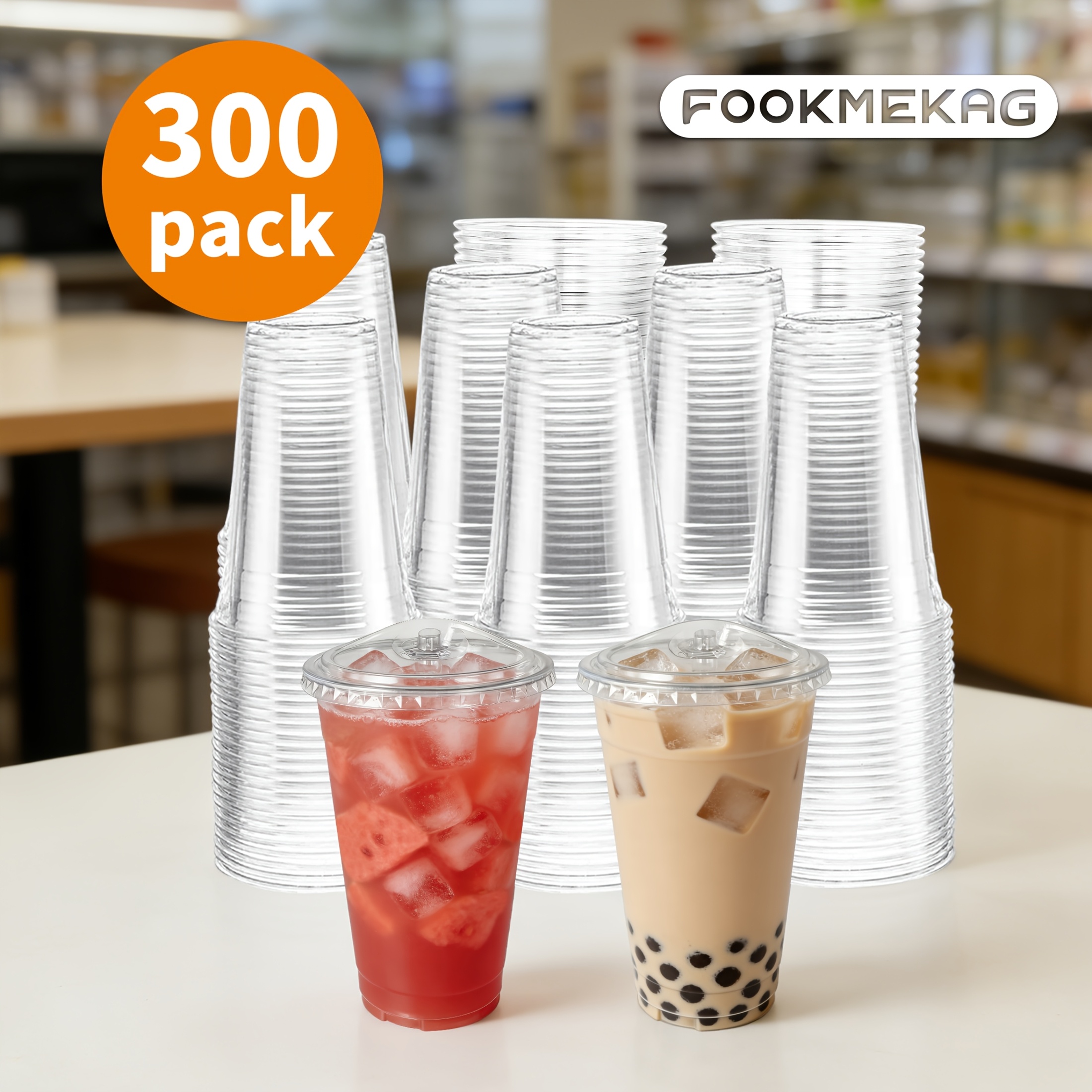 Fun-Sized Transparent Plastic  - Food & Snacks Coloring Book Bold & Easy Pdf avaliação e preço