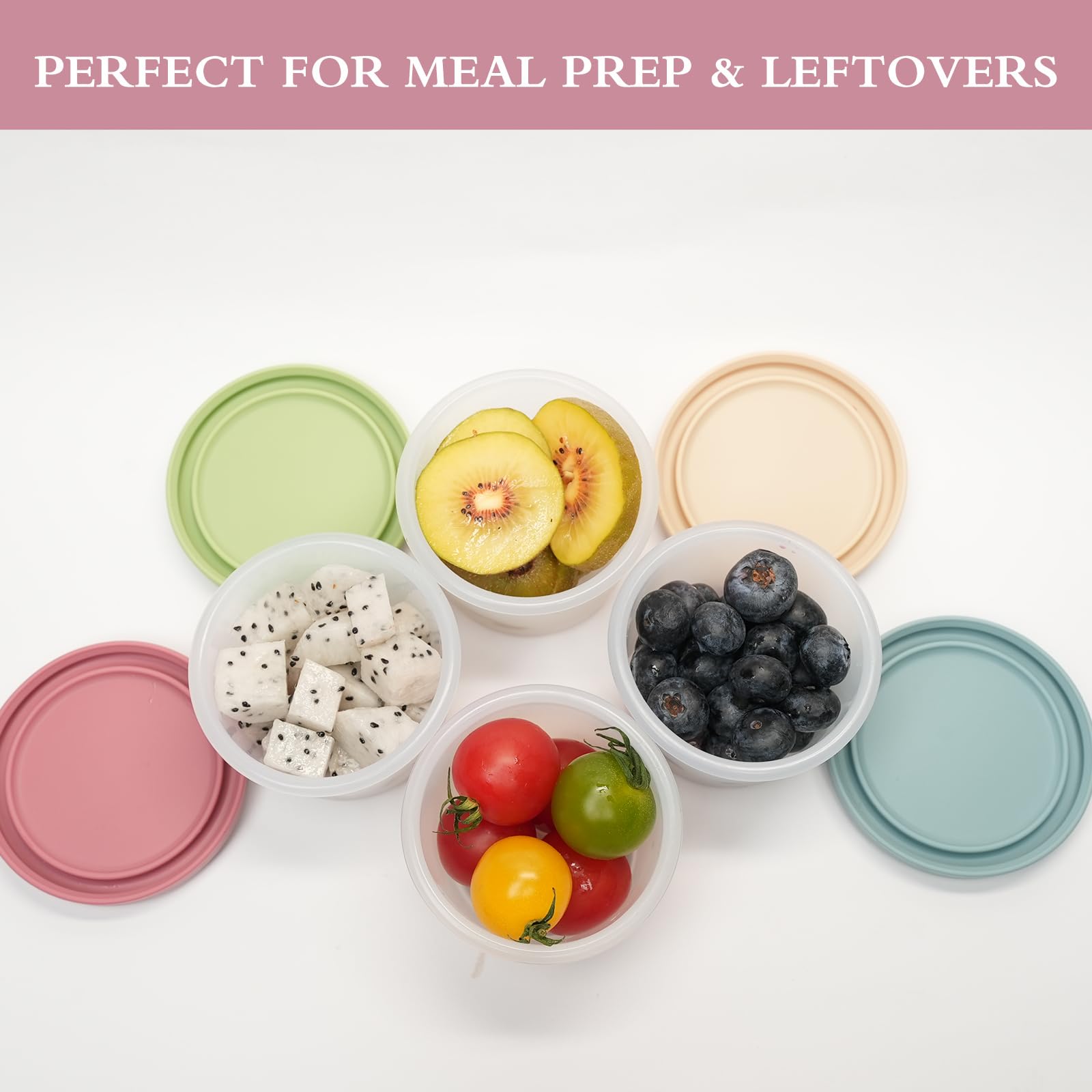 Food Grade Silicone Baby Food  - Food Snacks Box avaliação e preço