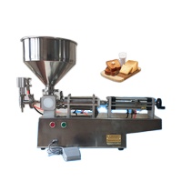 Semi Automatic Small Factory U - Food Snacks Business Ideas avaliação e preço
