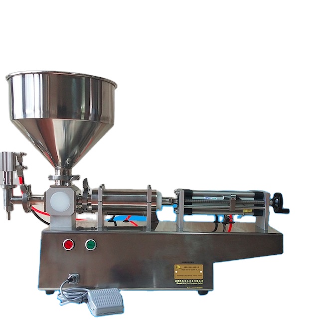 Semi Automatic Small Factory U - Food Snacks Business Ideas avaliação e preço