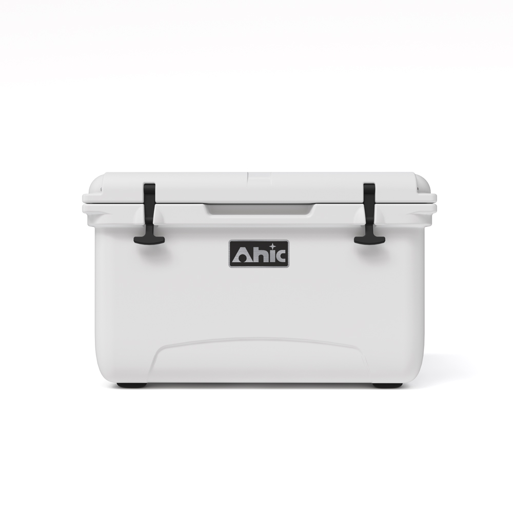 45L Capacity Rotational Mouldi - Food & Snacks Coloring Book Bold & Easy Pdf avaliação e preço