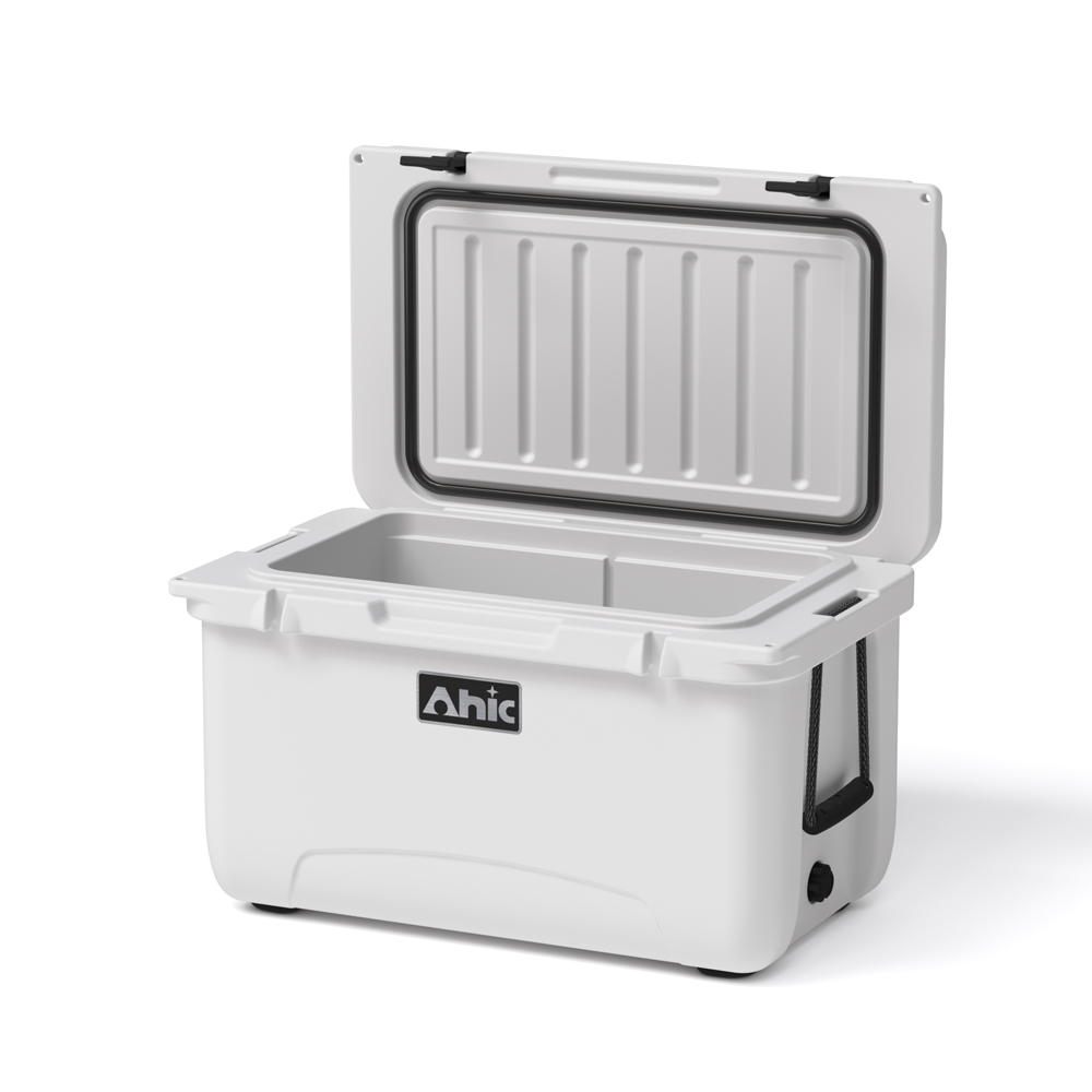 45L Capacity Rotational Mouldi - Food & Snacks Coloring Book Bold & Easy Pdf avaliação e preço