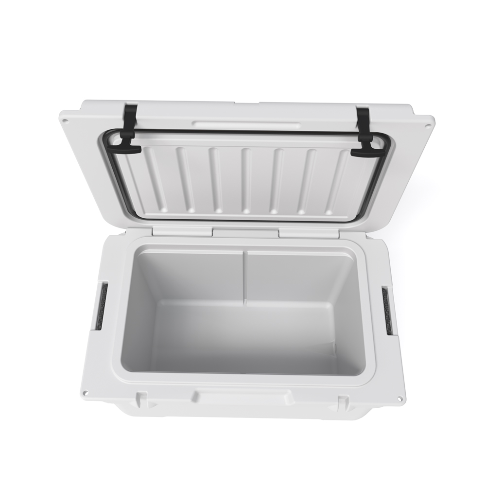 45L Capacity Rotational Mouldi - Food & Snacks Coloring Book Bold & Easy Pdf avaliação e preço