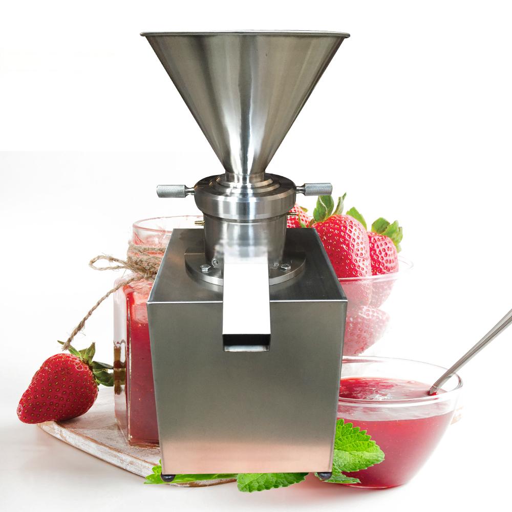 Peanut Butter Machine Maker Co - Peanut Butter Snack avaliação e preço