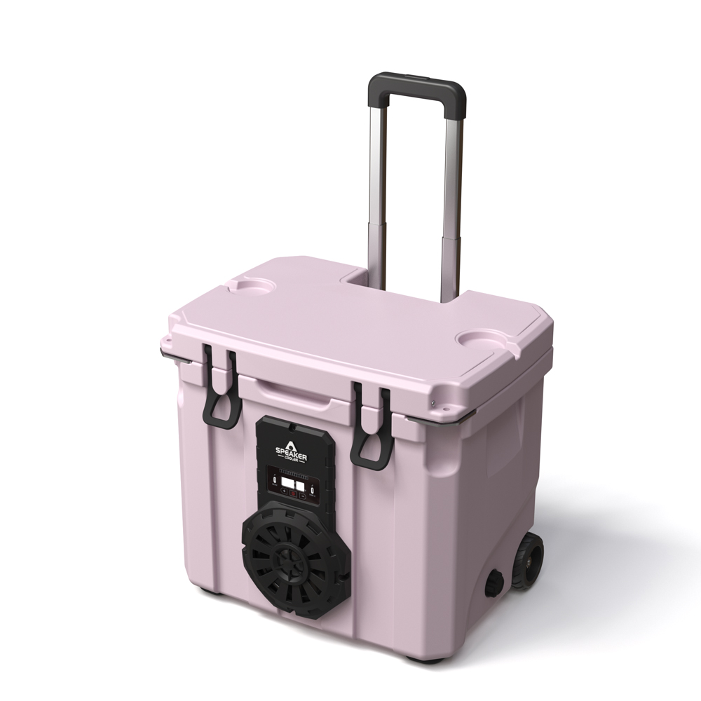 35L Outdoor Insulated Waterpro - Food & Snacks Coloring Book Bold & Easy Pdf avaliação e preço