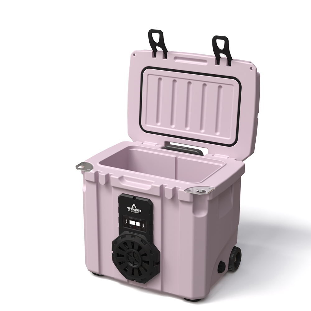 35L Outdoor Insulated Waterpro - Food & Snacks Coloring Book Bold & Easy Pdf avaliação e preço