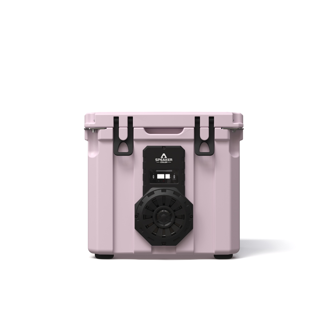 35L Outdoor Insulated Waterpro - Food & Snacks Coloring Book Bold & Easy Pdf avaliação e preço