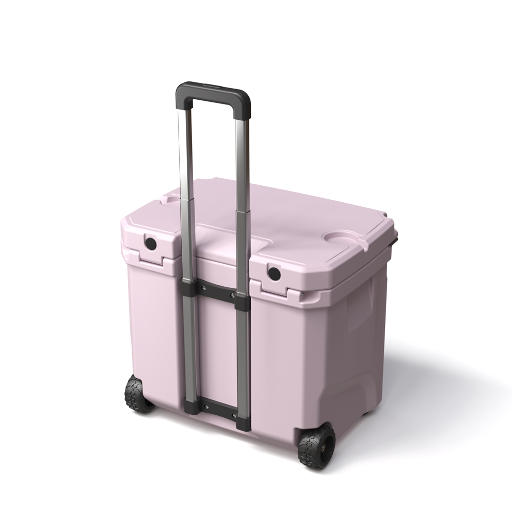 35L Outdoor Insulated Waterpro - Food & Snacks Coloring Book Bold & Easy Pdf avaliação e preço