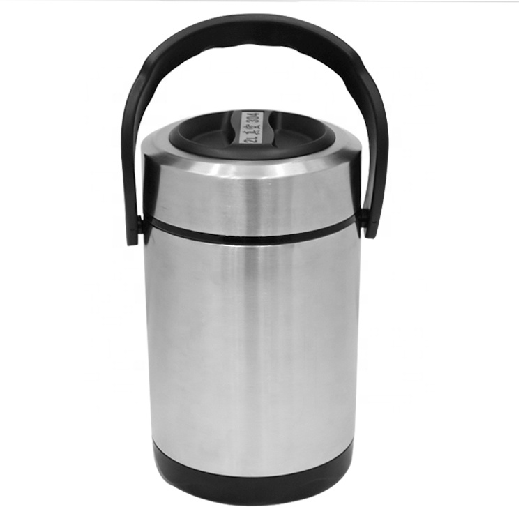 Wholesale Vacuumed Insulated T - Food Snacks Box avaliação e preço