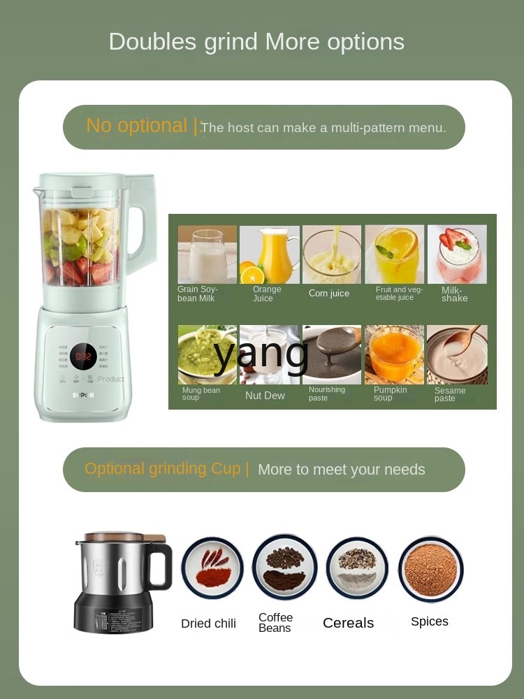 LMM Cytoderm Breaking Machine  - Food & Snacks Coloring Book Bold & Easy Pdf avaliação e preço
