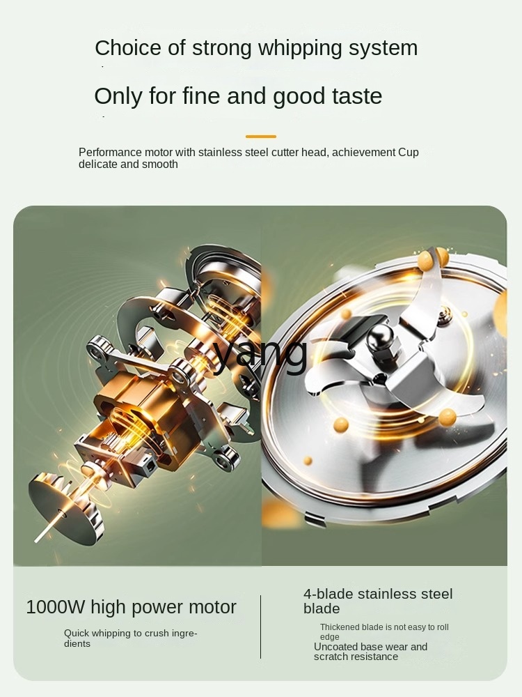 LMM Cytoderm Breaking Machine  - Food & Snacks Coloring Book Bold & Easy Pdf avaliação e preço