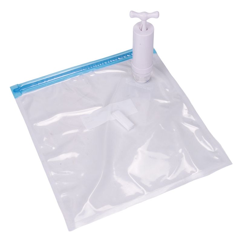 A99U Sous Vide Bags 15Pack Reu - Food & Snacks Coloring Book Bold & Easy Pdf avaliação e preço