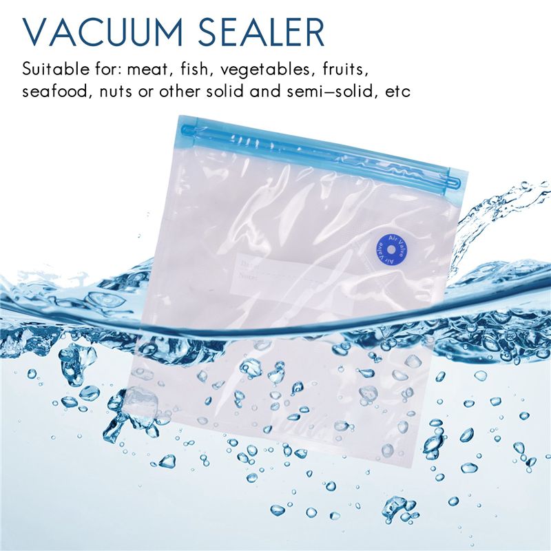 A99U Sous Vide Bags 15Pack Reu - Food & Snacks Coloring Book Bold & Easy Pdf avaliação e preço