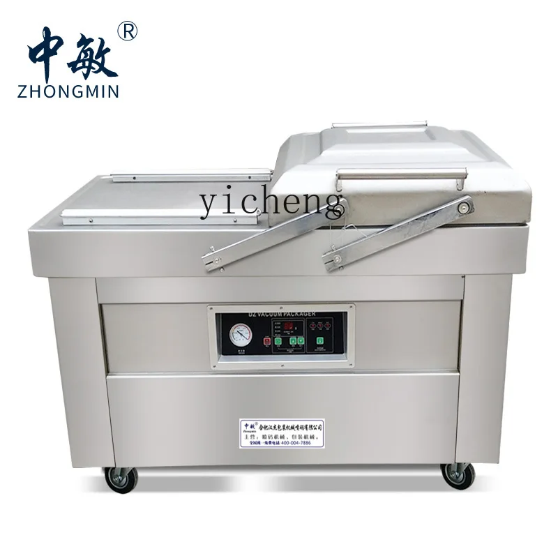 cc27 vacuum packaging machine, - Food & Snacks Coloring Book Bold & Easy Pdf avaliação e preço