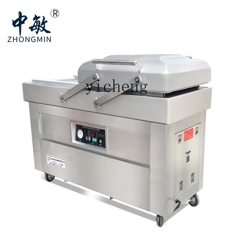 cc27 vacuum packaging machine, - Food & Snacks Coloring Book Bold & Easy Pdf avaliação e preço