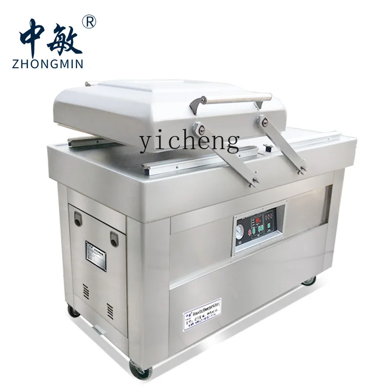 cc27 vacuum packaging machine, - Food & Snacks Coloring Book Bold & Easy Pdf avaliação e preço