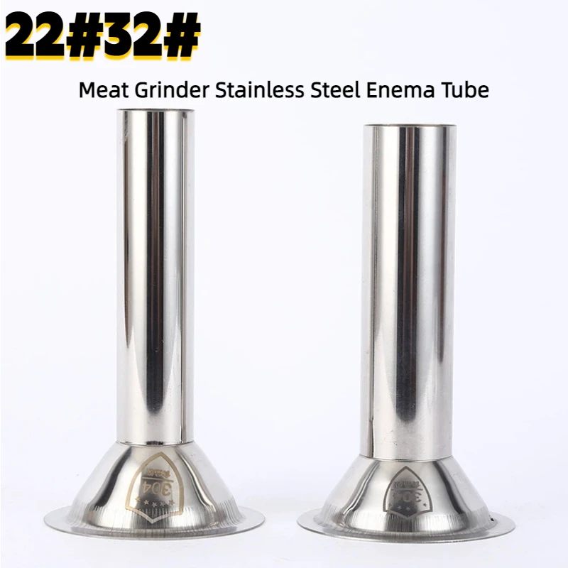 22 # 32 # Meat Grinder Stainle - Food & Snacks Coloring Book Bold & Easy Pdf avaliação e preço