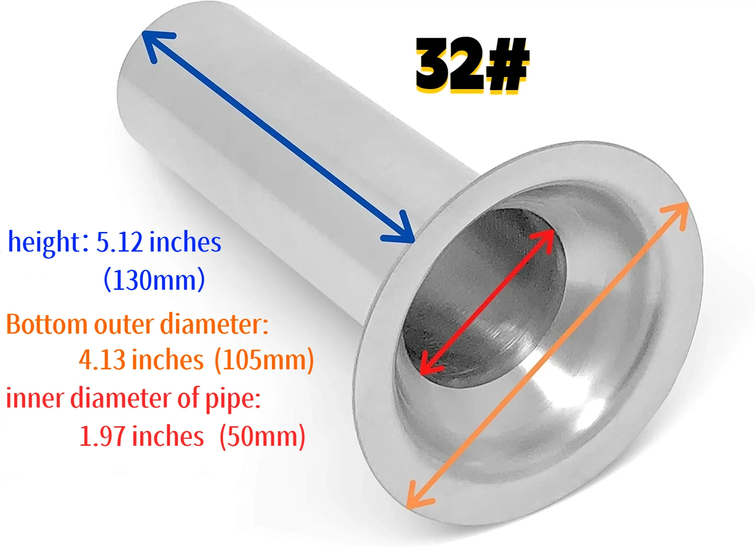 22 # 32 # Meat Grinder Stainle - Food & Snacks Coloring Book Bold & Easy Pdf avaliação e preço