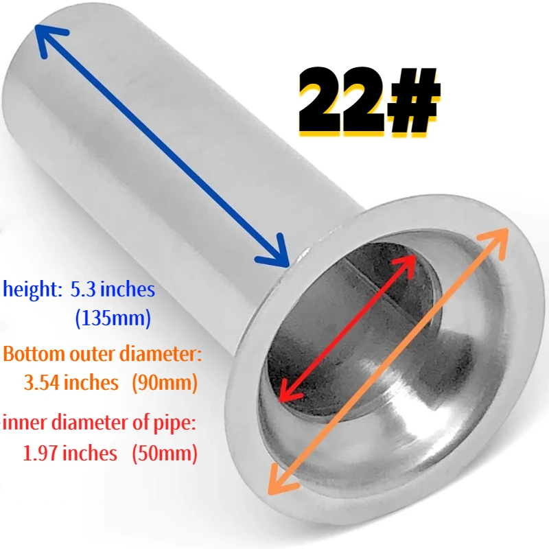 22 # 32 # Meat Grinder Stainle - Food & Snacks Coloring Book Bold & Easy Pdf avaliação e preço