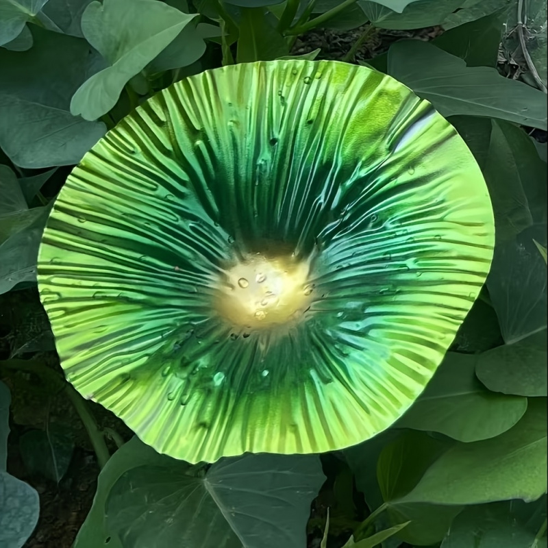 Morning Glory Iron Bird Feeder - Food & Snacks Coloring Book Bold & Easy Pdf avaliação e preço
